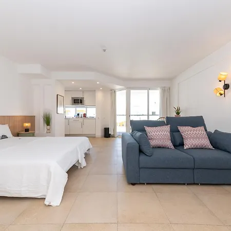 With & Pool Access Included - Golden Club
